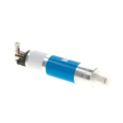 Bosch Fuel Pump 0986580372 37 Bosch Fuel Pump 0986580372 -AutohausAZ shop 098658037213186137