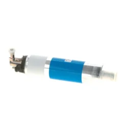 Bosch Fuel Pump 0986580372 36 Bosch Fuel Pump 0986580372 -AutohausAZ shop 098658037213186149