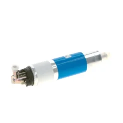 Bosch Fuel Pump 0986580372 33 Bosch Fuel Pump 0986580372 -AutohausAZ shop 098658037213186153