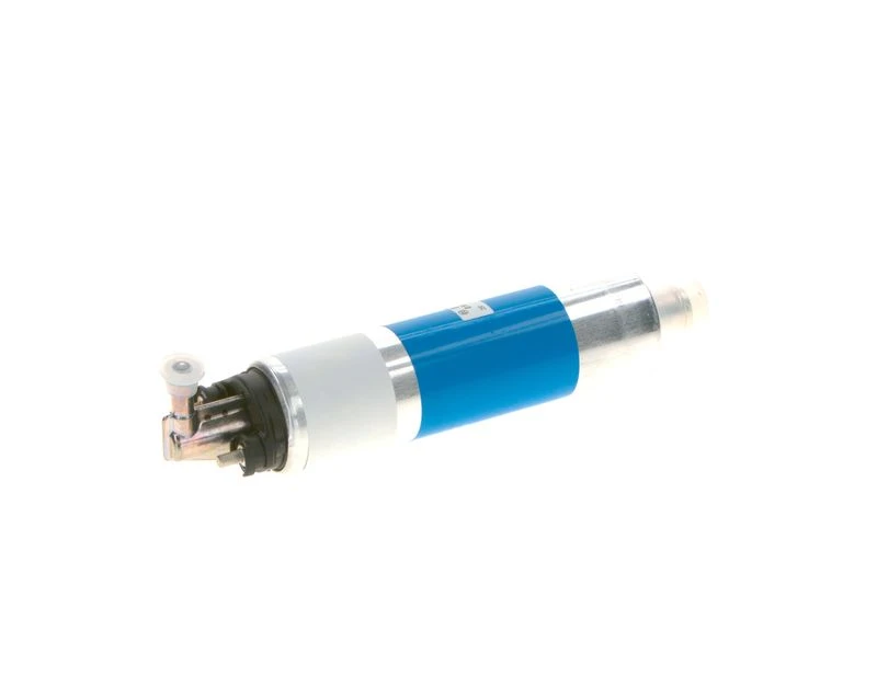 Bosch Fuel Pump 0986580372 14 Bosch Fuel Pump 0986580372 - Image 12