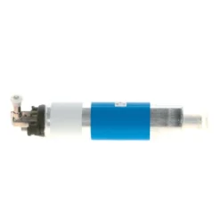 Bosch Fuel Pump 0986580372 35 Bosch Fuel Pump 0986580372 -AutohausAZ shop 098658037213186167