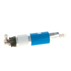 Bosch Fuel Pump 0986580372 34 Bosch Fuel Pump 0986580372 -AutohausAZ shop 098658037213186171