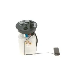 Bosch Fuel Pump 0 986 580 373 -AutohausAZ shop 098658037312278379