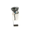 Bosch Fuel Pump 0 986 580 373 -AutohausAZ shop 098658037312278380