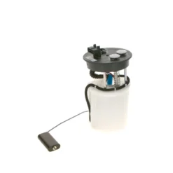 Bosch Fuel Pump 0 986 580 373 -AutohausAZ shop 098658037313185649
