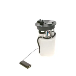 Bosch Fuel Pump 0 986 580 373 -AutohausAZ shop 098658037313185651