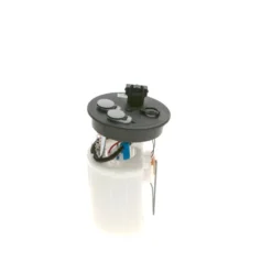 Bosch Fuel Pump 0 986 580 373 -AutohausAZ shop 098658037313185652