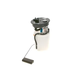 Bosch Fuel Pump 0 986 580 373 -AutohausAZ shop 098658037313185653