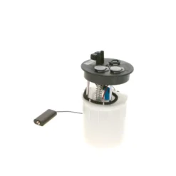 Bosch Fuel Pump 0 986 580 373 -AutohausAZ shop 098658037313185657