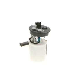 Bosch Fuel Pump 0 986 580 373 -AutohausAZ shop 098658037313185658