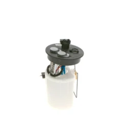 Bosch Fuel Pump 0 986 580 373 -AutohausAZ shop 098658037313185661