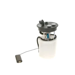 Bosch Fuel Pump 0 986 580 373 -AutohausAZ shop 098658037313185664