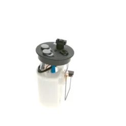 Bosch Fuel Pump 0 986 580 373 -AutohausAZ shop 098658037313185671