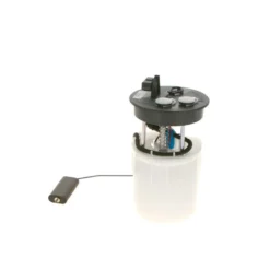 Bosch Fuel Pump 0 986 580 373 -AutohausAZ shop 098658037313185672