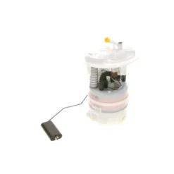 Bosch Fuel Pump 0986580374 -AutohausAZ shop 098658037413191373