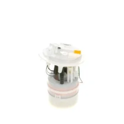 Bosch Fuel Pump 0986580374 -AutohausAZ shop 098658037413191374