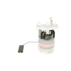 Bosch Fuel Pump 0986580374