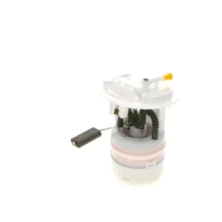 Bosch Fuel Pump 0986580374 -AutohausAZ shop 098658037413191379