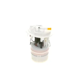 Bosch Fuel Pump 0986580374 -AutohausAZ shop 098658037413191380