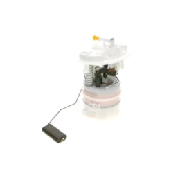 Bosch Fuel Pump 0986580374 -AutohausAZ shop 098658037413191385