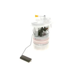 Bosch Fuel Pump 0986580374 -AutohausAZ shop 098658037413191387