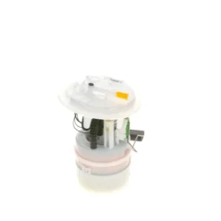 Bosch Fuel Pump 0986580374 -AutohausAZ shop 098658037413191392