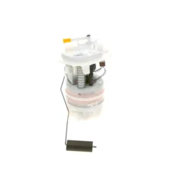 Bosch Fuel Pump 0986580374 -AutohausAZ shop 098658037413191393