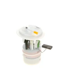 Bosch Fuel Pump 0986580374 -AutohausAZ shop 098658037413191394