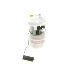 Bosch Fuel Pump 0986580374 -AutohausAZ shop 098658037413191395