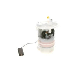 Bosch Fuel Pump 0986580374 -AutohausAZ shop 098658037413191397