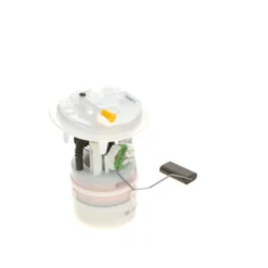 Bosch Fuel Pump 0986580374 -AutohausAZ shop 098658037413191400