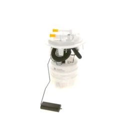 Bosch Fuel Pump 0986580375 -AutohausAZ shop 098658037513191401