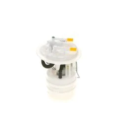 Bosch Fuel Pump 0986580375 -AutohausAZ shop 098658037513191402