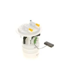 Bosch Fuel Pump 0986580375 -AutohausAZ shop 098658037513191407