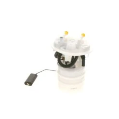 Bosch Fuel Pump 0986580375 -AutohausAZ shop 098658037513191408
