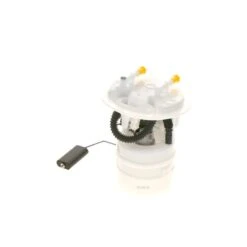 Bosch Fuel Pump 0986580375 -AutohausAZ shop 098658037513191409