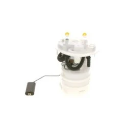 Bosch Fuel Pump 0986580375 -AutohausAZ shop 098658037513191410