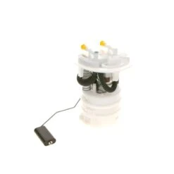 Bosch Fuel Pump 0986580375 -AutohausAZ shop 098658037513191411