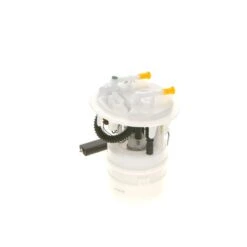 Bosch Fuel Pump 0986580375 -AutohausAZ shop 098658037513191412