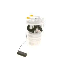 Bosch Fuel Pump 0986580375 -AutohausAZ shop 098658037513191415
