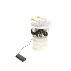 Bosch Fuel Pump 0986580375 -AutohausAZ shop 098658037513191416