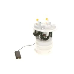 Bosch Fuel Pump 0986580375 -AutohausAZ shop 098658037513191418