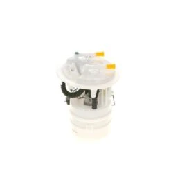 Bosch Fuel Pump 0986580375 -AutohausAZ shop 098658037513191419