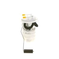 Bosch Fuel Pump 0986580375 -AutohausAZ shop 098658037513191422