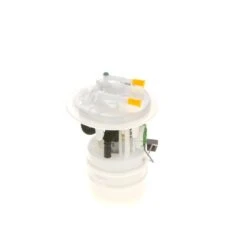 Bosch Fuel Pump 0986580375 -AutohausAZ shop 098658037513191425