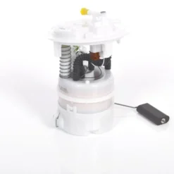 Bosch Fuel Pump 0986580381 -AutohausAZ shop 098658038113191457