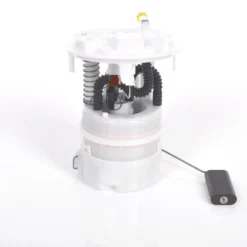 Bosch Fuel Pump 0986580381 -AutohausAZ shop 098658038113191458