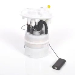 Bosch Fuel Pump 0986580381 -AutohausAZ shop 098658038113191459