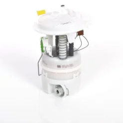 Bosch Fuel Pump 0986580381 -AutohausAZ shop 098658038113191460