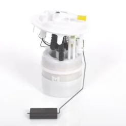 Bosch Fuel Pump 0986580381 -AutohausAZ shop 098658038113191463